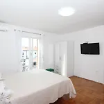 Apartment Gabriel