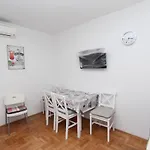Apartment Gabriel