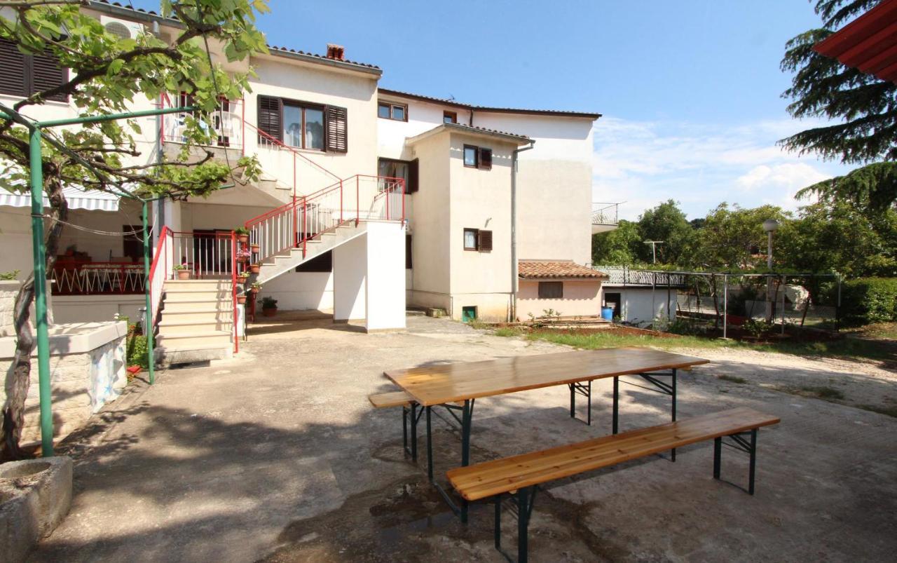 Gabriel Apartment
